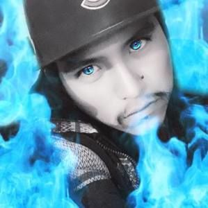 Meet your Posher, Tyrell